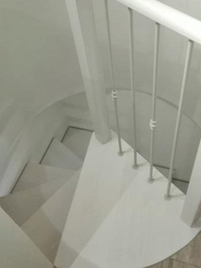 Grazioso E Luminoso Bilocale A Bernareggio Apartamento Carnate Exterior foto